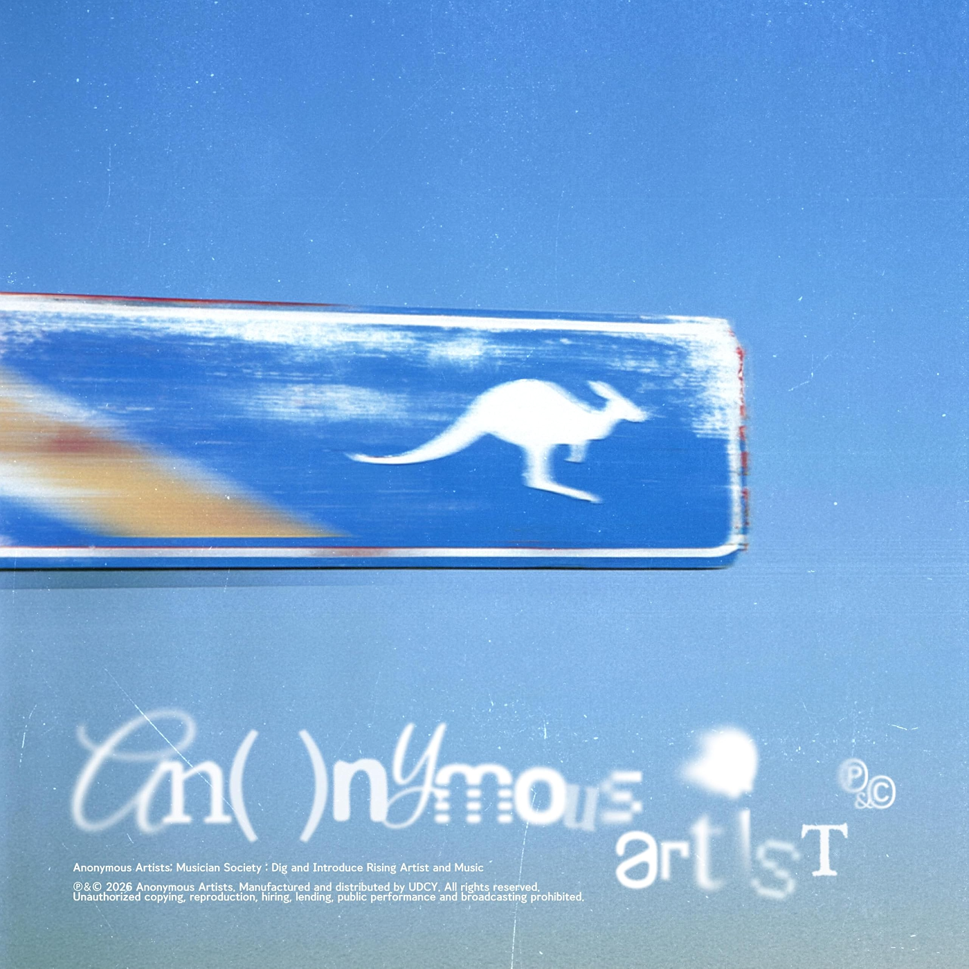 Image Cover